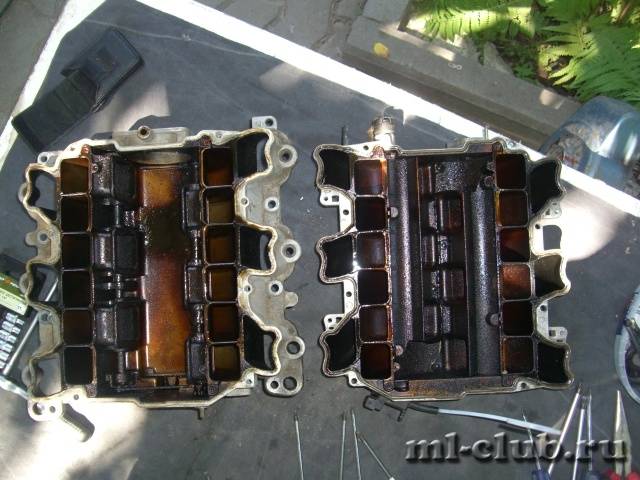 post-5118-0-47420100-1454184008_thumb.jp