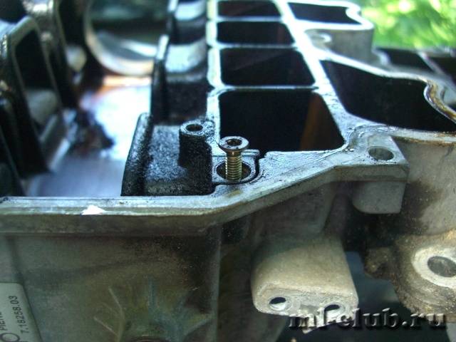 post-5118-0-56897600-1454184012_thumb.jp