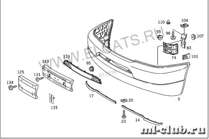 post-5118-0-84812000-1452030290_thumb.pn