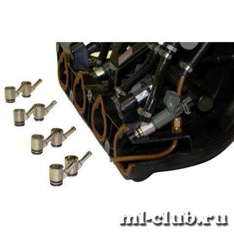 post-7333-0-53296100-1454227996_thumb.jp