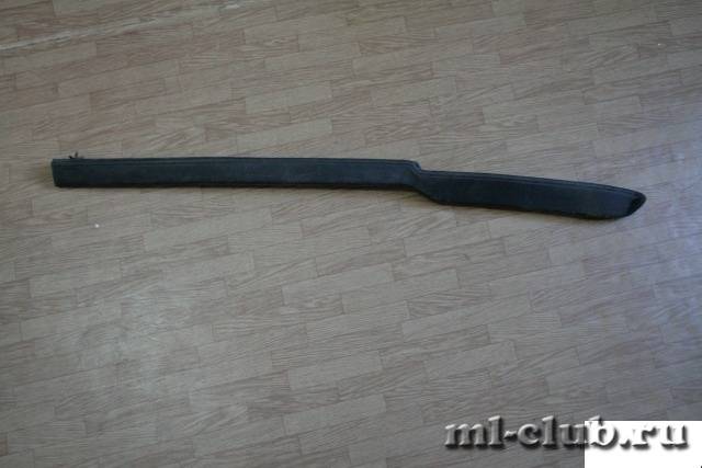 post-8980-0-85500900-1452030220_thumb.jp