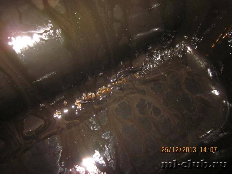 post-9647-0-01874400-1452350078_thumb.jp