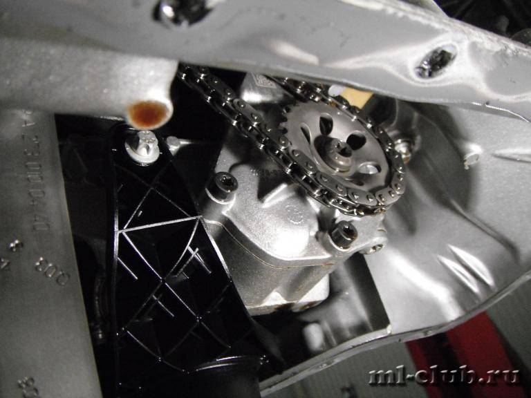 post-9647-0-11560400-1452349089_thumb.jp