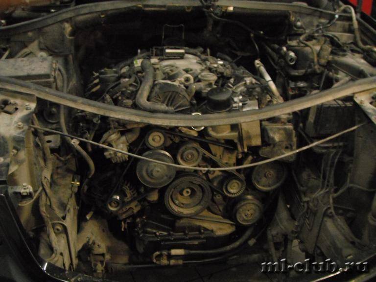 post-9647-0-12549100-1452349322_thumb.jp