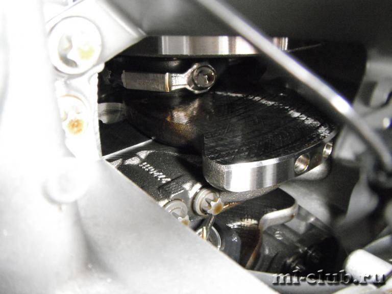 post-9647-0-13959900-1452349134_thumb.jp