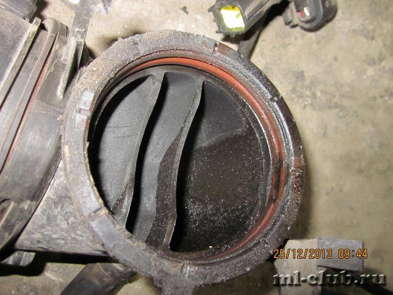 post-9647-0-47678000-1452348831_thumb.jp