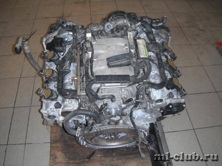 post-9647-0-51630100-1452349011_thumb.jp