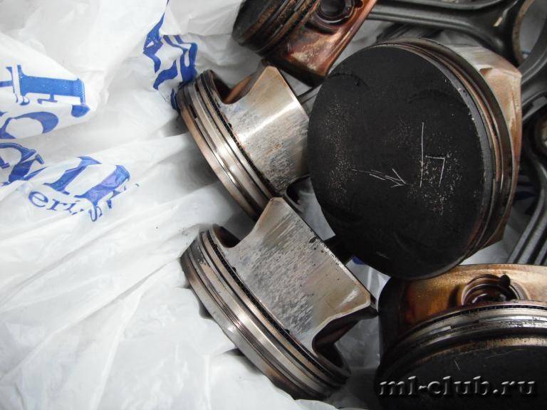 post-9647-0-54052700-1452348910_thumb.jp