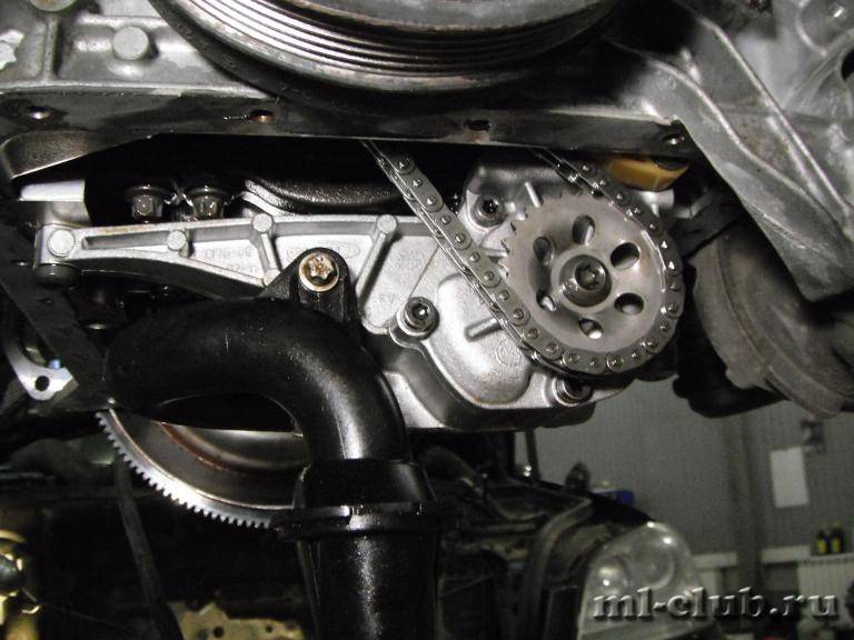 post-9647-0-58629800-1452349942_thumb.jp