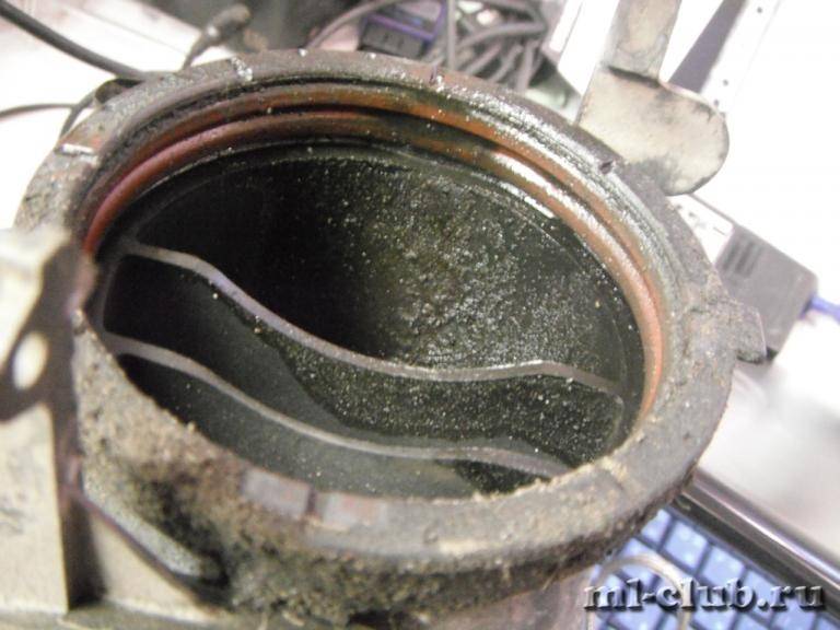 post-9647-0-72980300-1452350338_thumb.jp