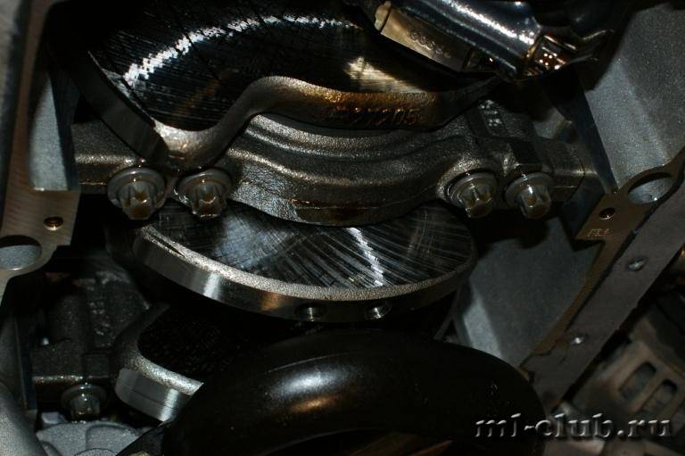 post-9647-0-76978300-1452350387_thumb.jp