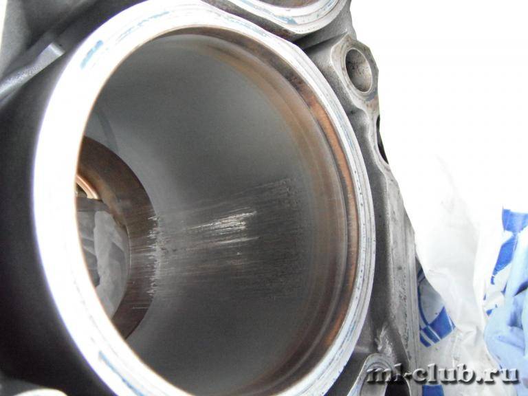 post-9647-0-78574400-1452348932_thumb.jp