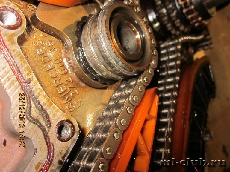 post-9647-0-98564100-1452348801_thumb.jp