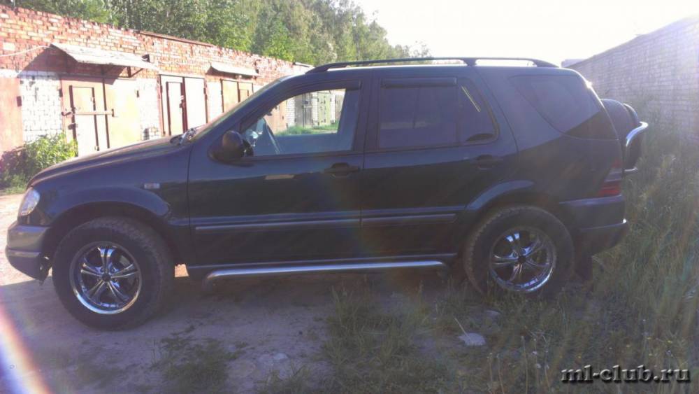 post-2913-0-69703500-1360904303_thumb.jp