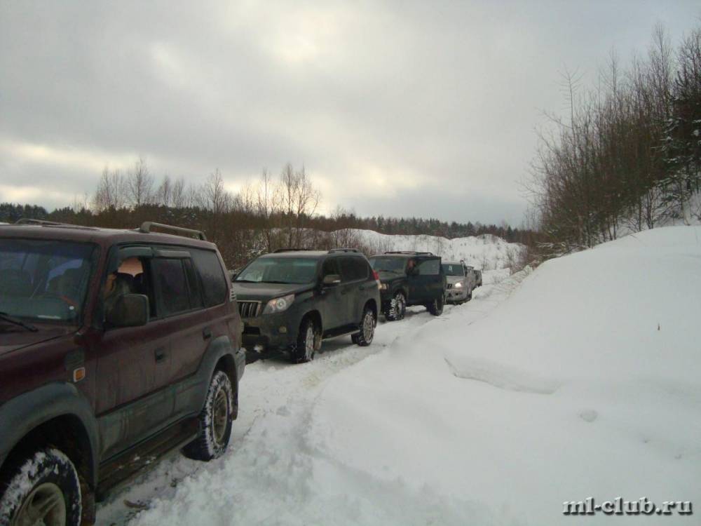 post-6224-0-25795800-1359908645_thumb.jp