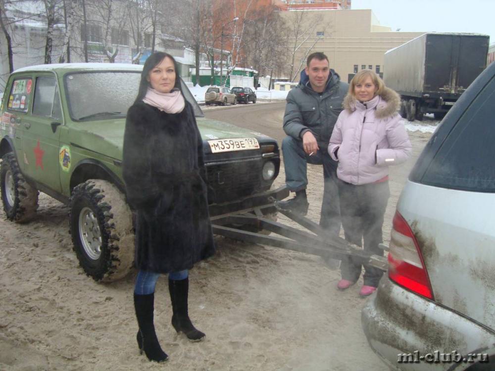 post-6224-0-27694000-1359908571_thumb.jp