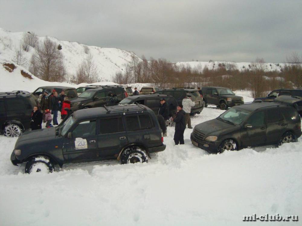 post-6224-0-60037500-1359908685_thumb.jp