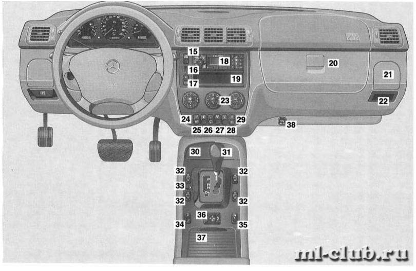 post-6429-0-29689400-1360398226_thumb.jp