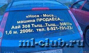 post-699-0-09001200-1361623727_thumb.jpe