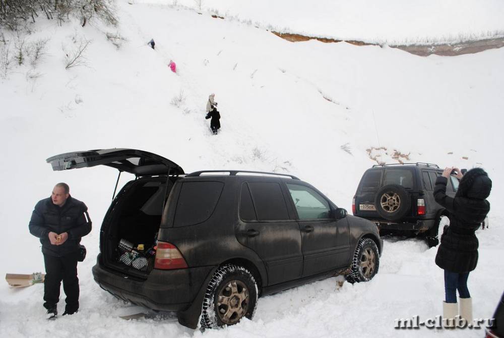 post-8059-0-61776500-1359827996_thumb.jp