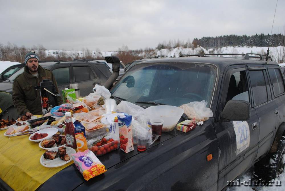 post-8059-0-87766600-1359828067_thumb.jp