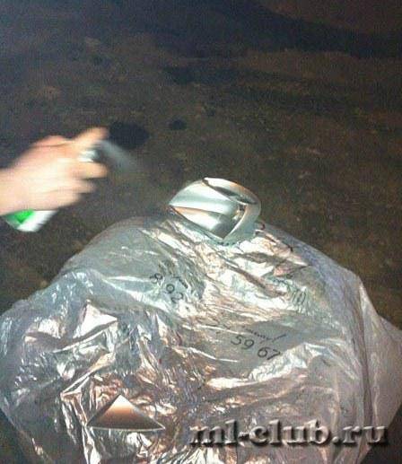 post-88-0-13998200-1361290403_thumb.jpg