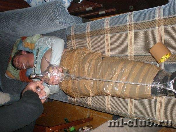 post-12895-0-04904800-1393053412_thumb.j