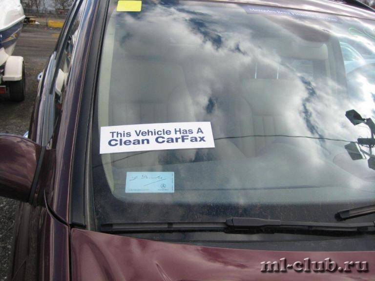 post-14442-0-27011300-1392471246_thumb.j