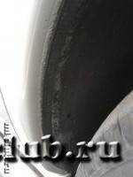 post-1644-0-37186800-1393232523_thumb.jp