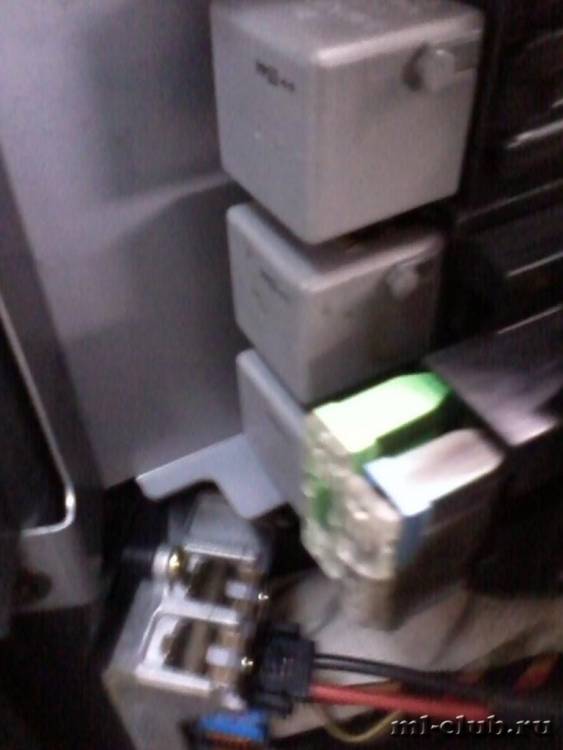 post-3677-0-18562200-1391944220_thumb.jp