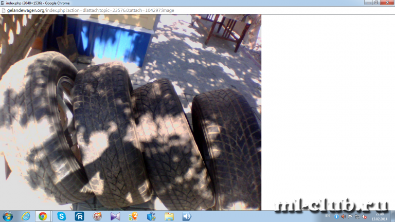post-8900-0-56206200-1392311961_thumb.pn