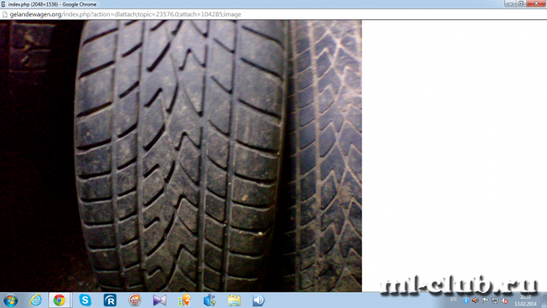 post-8900-0-77512100-1392311904_thumb.pn