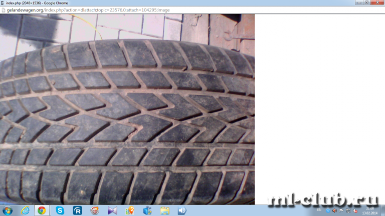 post-8900-0-86400600-1392311977_thumb.pn