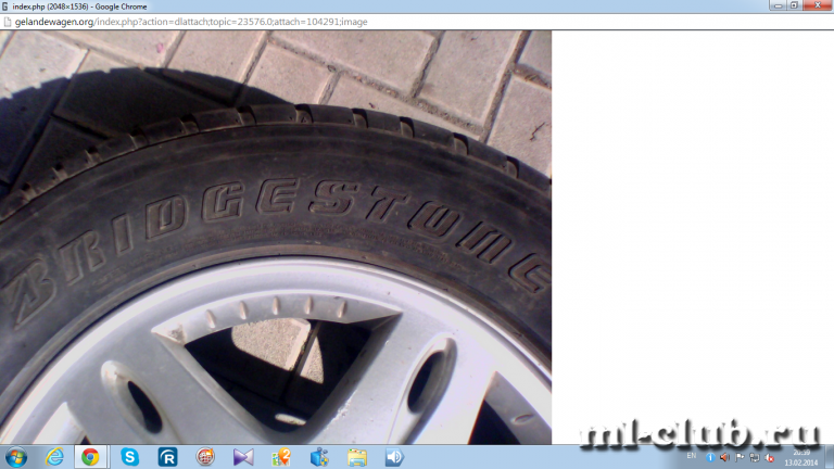 post-8900-0-95004300-1392311887_thumb.pn