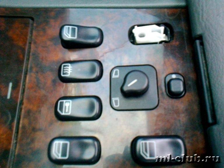 post-10701-0-86188700-1424692505_thumb.j