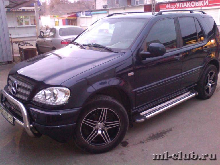 post-11185-0-22262800-1423863900_thumb.j