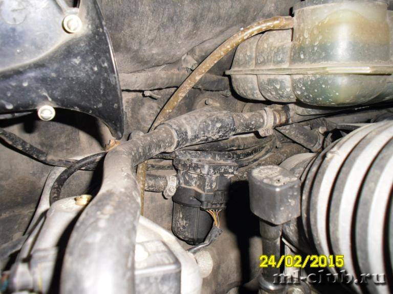 post-11185-0-85714000-1424812172_thumb.j