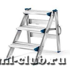 post-11564-0-67897900-1423730175_thumb.j