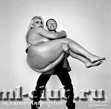 post-11564-0-71258500-1423730564_thumb.j