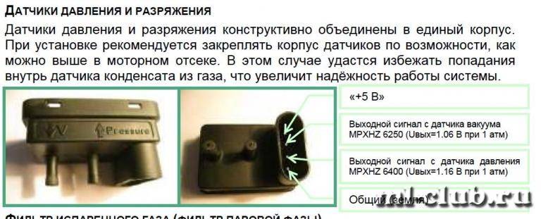 post-12493-0-51923300-1424804321_thumb.j