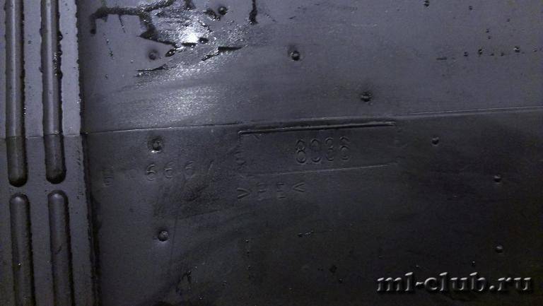 post-12845-0-33766700-1422811118_thumb.j