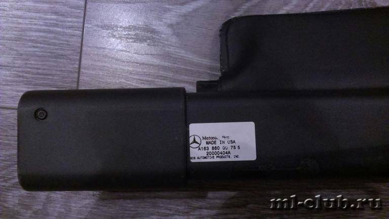 post-12845-0-48648700-1422811012_thumb.j