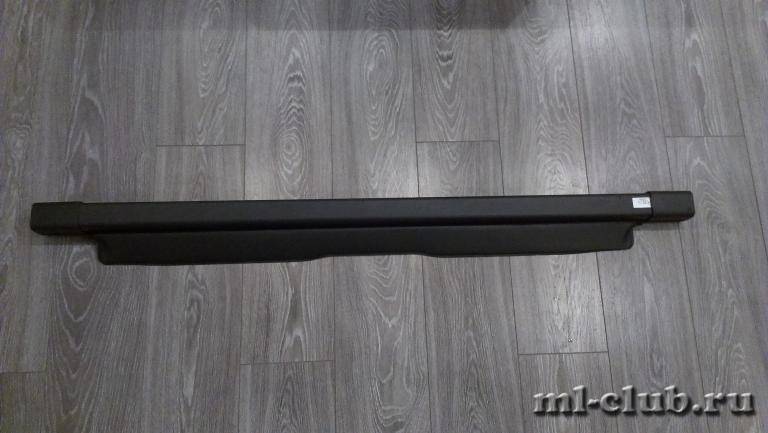 post-12845-0-74141900-1422811026_thumb.j