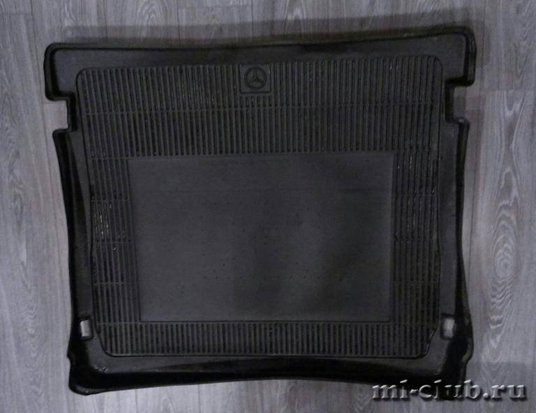 post-12845-0-86565800-1422811075_thumb.j