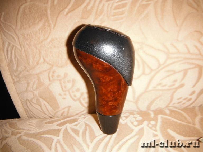 post-14340-0-07060800-1424465944_thumb.j