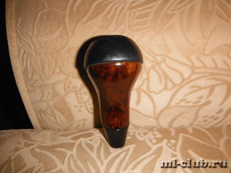 post-14340-0-29151100-1424465923_thumb.j