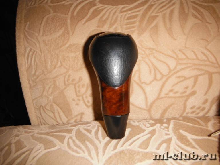 post-14340-0-56998900-1424465931_thumb.j