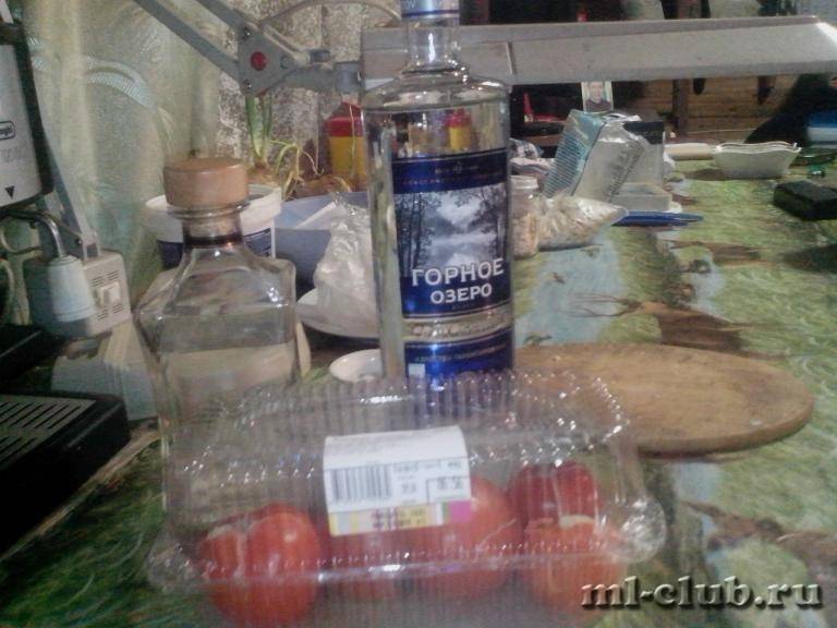 post-14514-0-00101300-1423432645_thumb.j