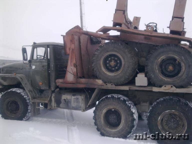 post-14514-0-35934700-1423440125_thumb.j