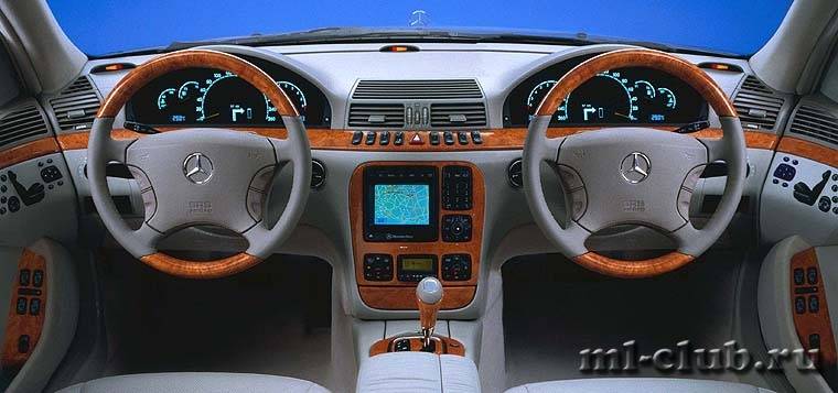 post-16275-0-01418900-1423465240_thumb.j